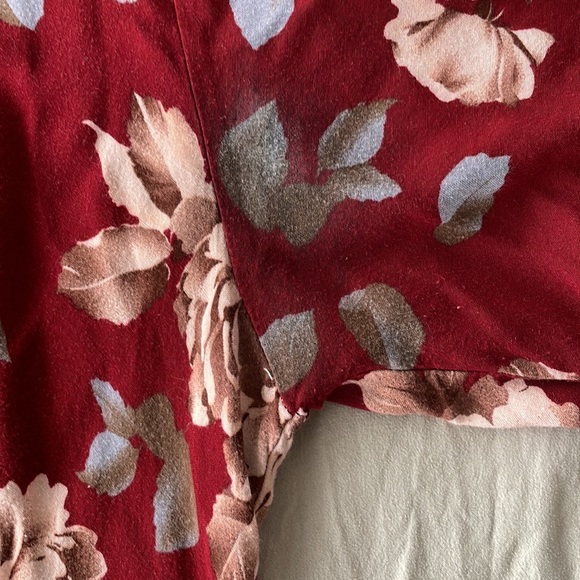 Romper - Picture 3 of 4